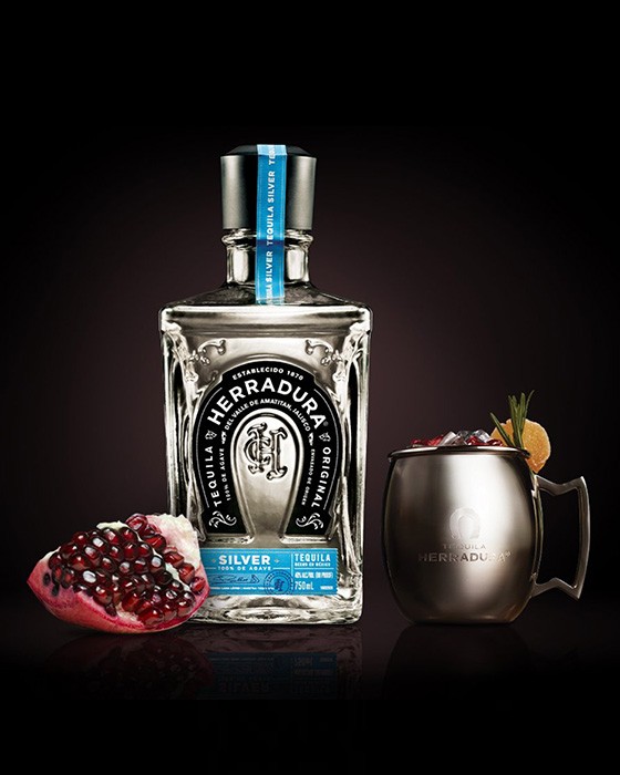 herradura_pomegranate_mule_featured_image.jpg
