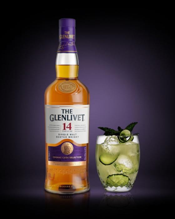 glenlivet_whisky_smash_featured_image.jpg