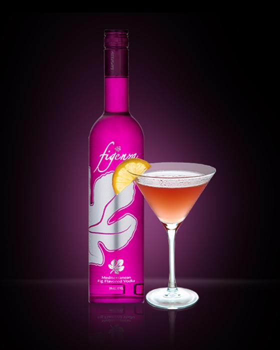 figenza_butterfly_martini_featured_image.jpg