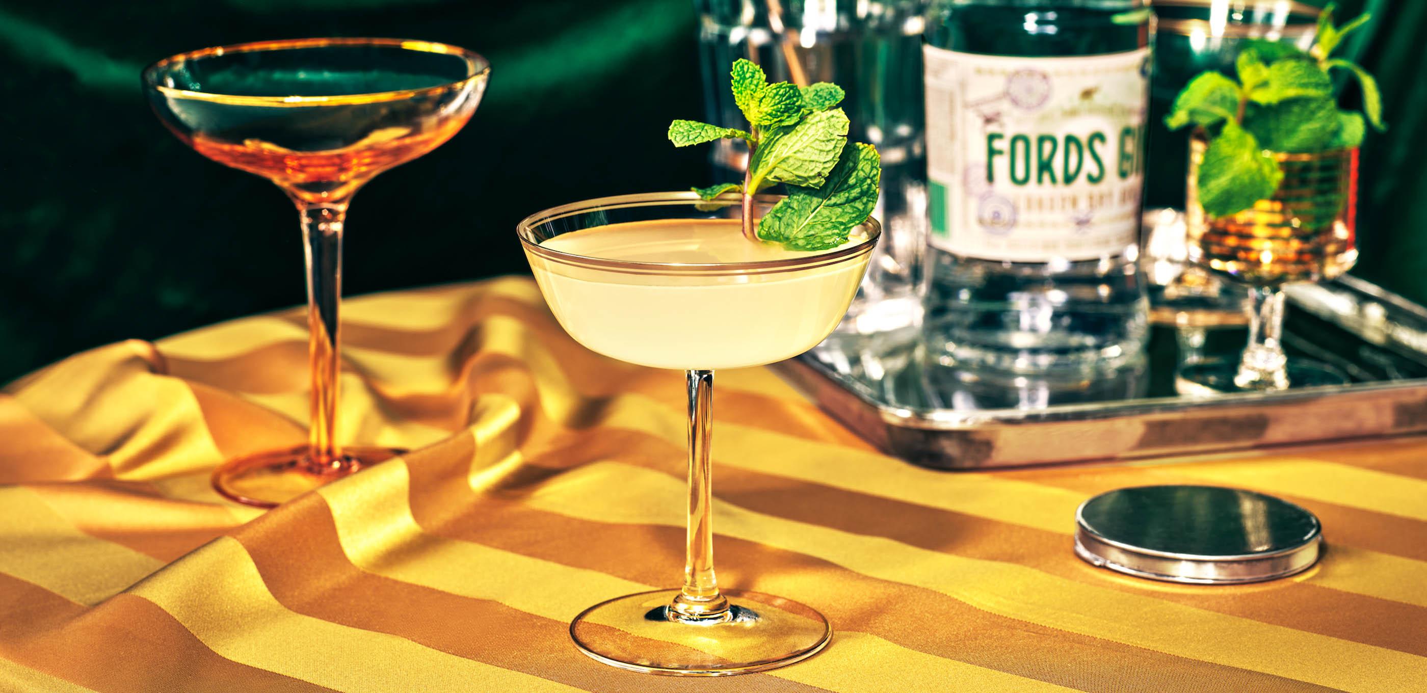 2026-Drink-Holidays-Article-Desktop-Image.jpg