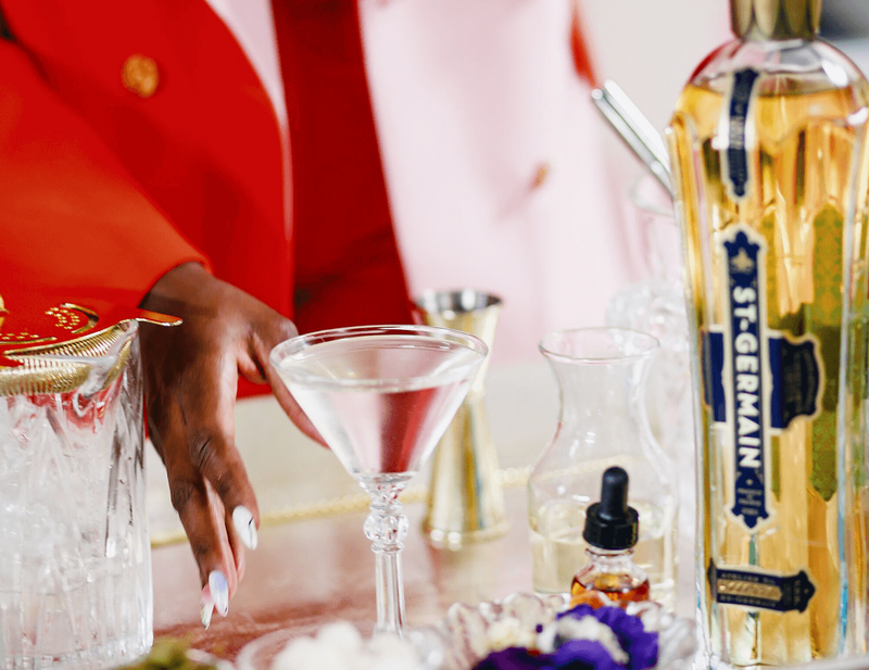 20230103_Mindful Mixology_split 3.png