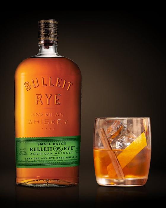 bulleit_apple_pie_old_fashioned_featured_image.jpg
