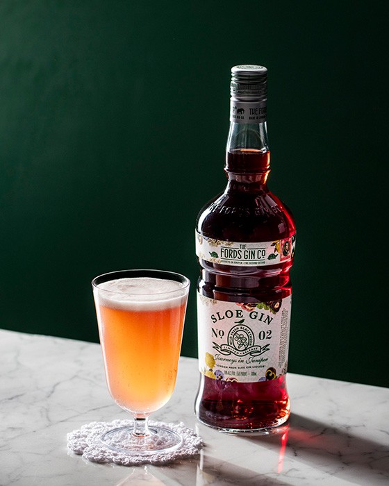 fords_gin_sloe_gin_silver_fizz_featured_image.jpg