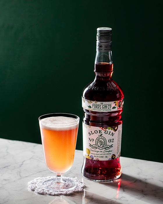 fords_gin_sloe_gin_silver_fizz_featured_image.jpg