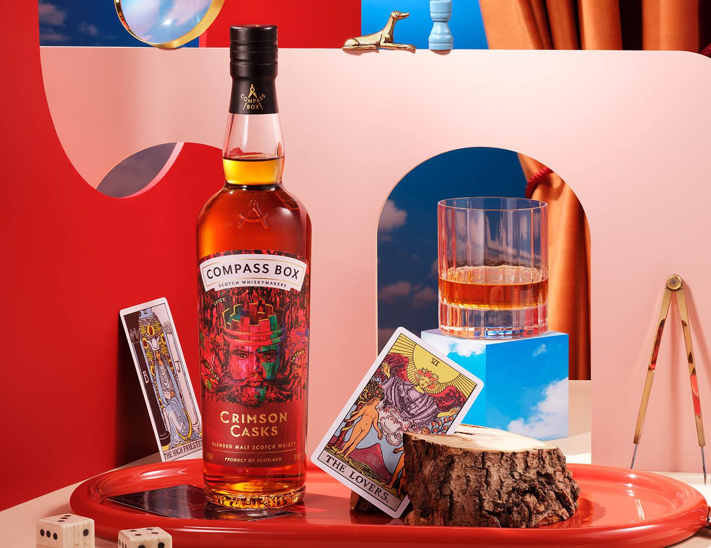 unique-whiskey-compass-box-crimson-cask.jpg