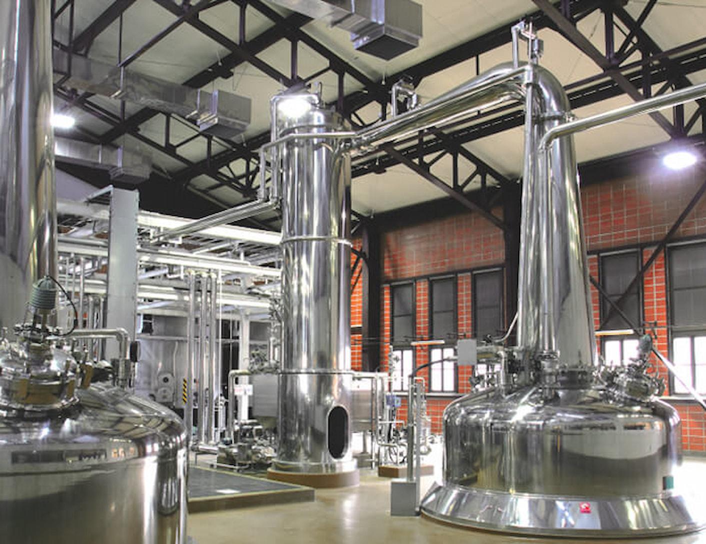 iichiko_process_distillation__1___2_.jpg