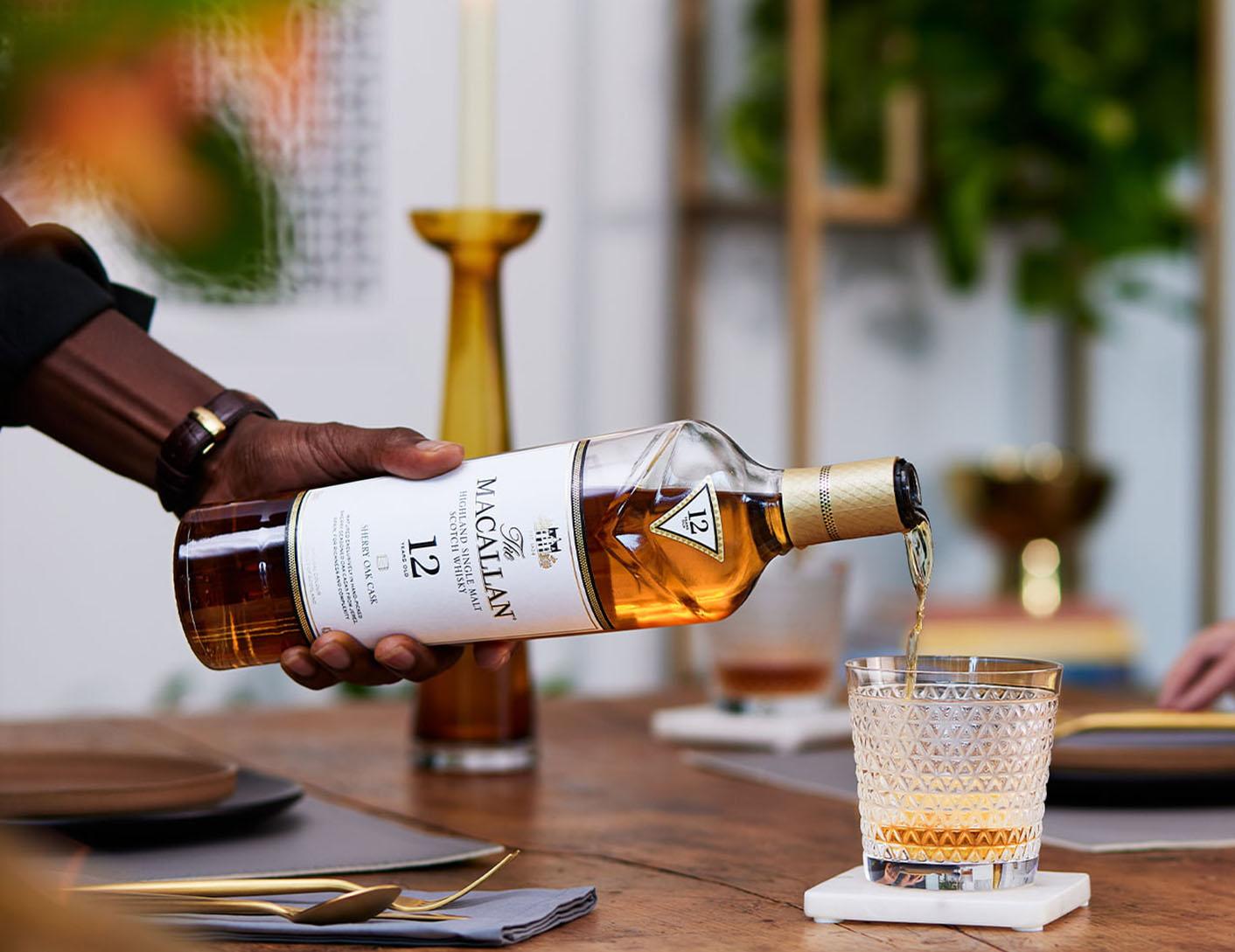 unique-whiskey-macallan.jpg