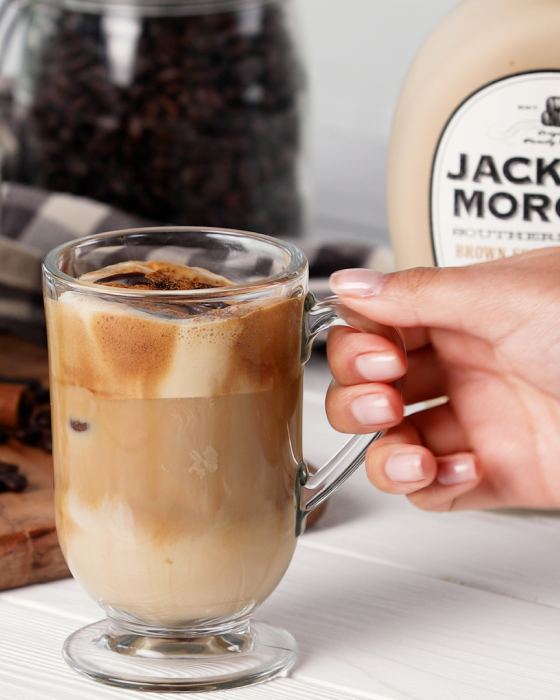 Jackson-Frappe_Featured.png