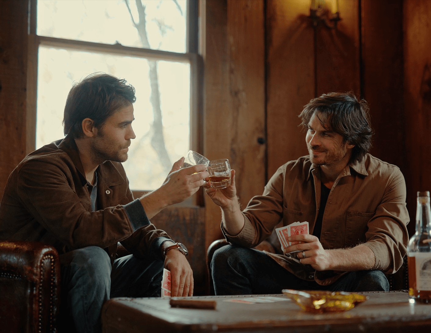 20221019_celeb_spirits_guide_Editorial_split_-_brothers_bond.png