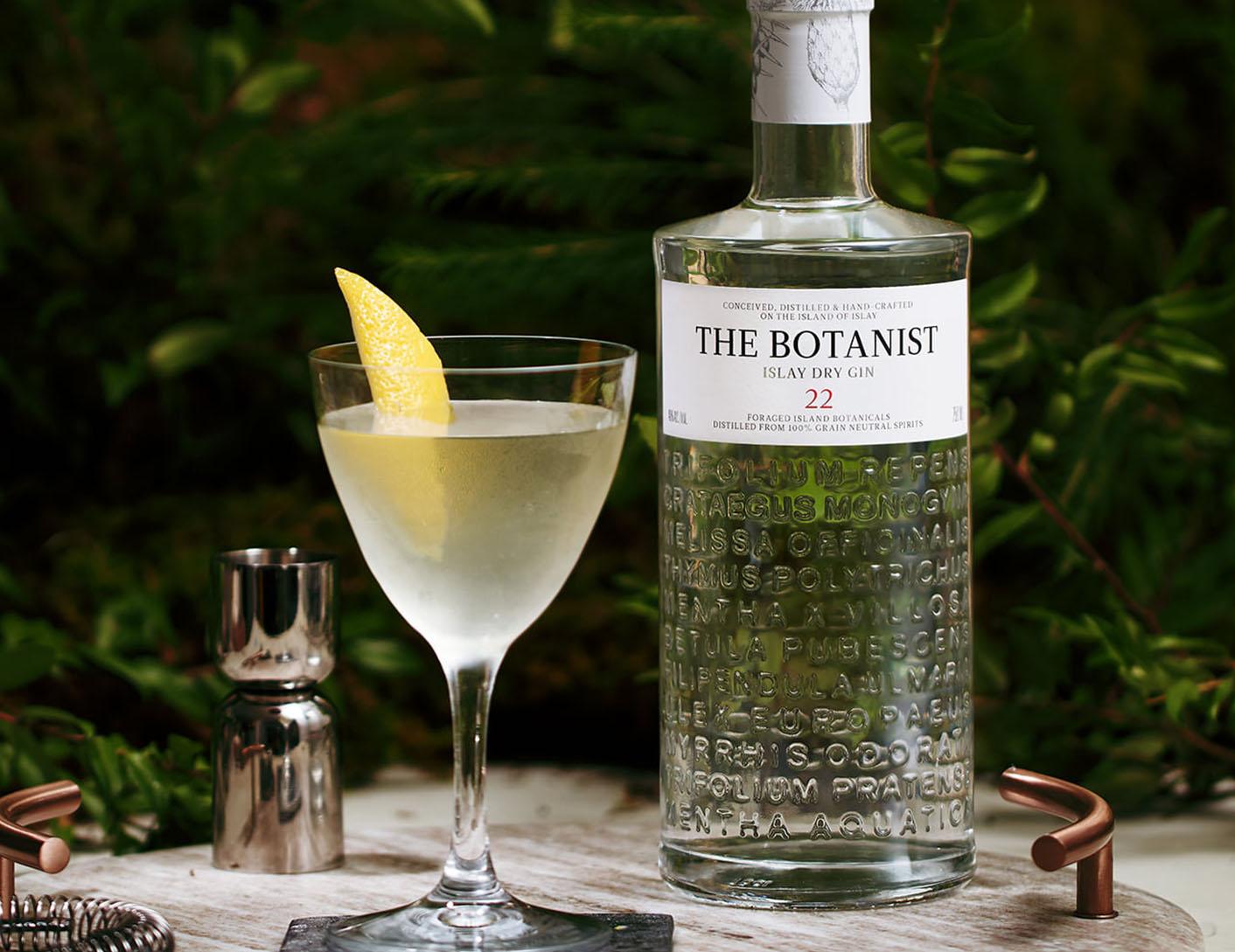 gin_personality_split_tout_3.jpg