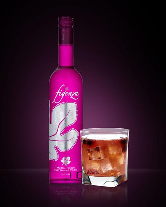 figenza_gentlemans_fig_featured_image.jpg