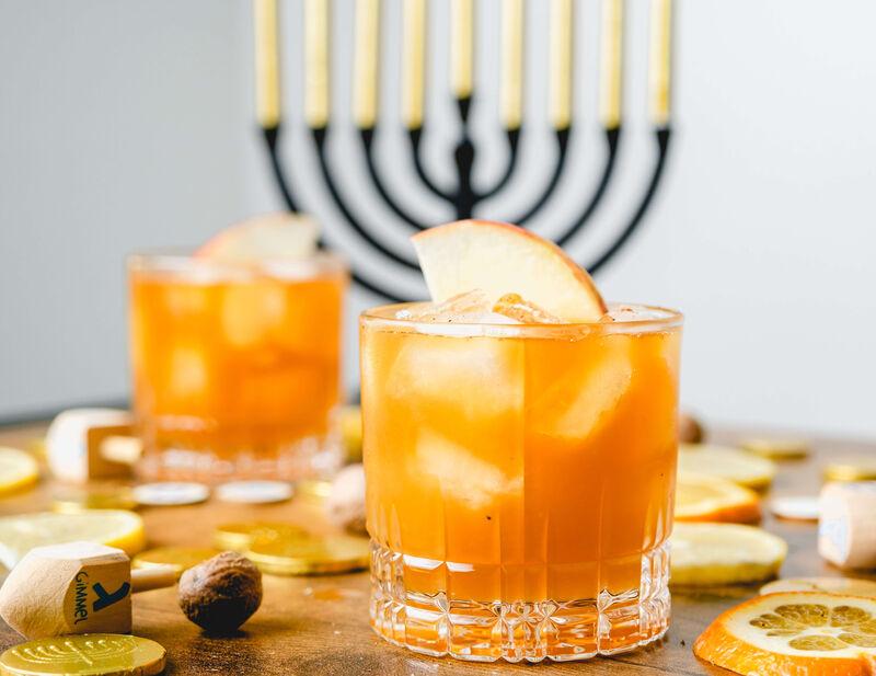 Hanukkah-1.jpg