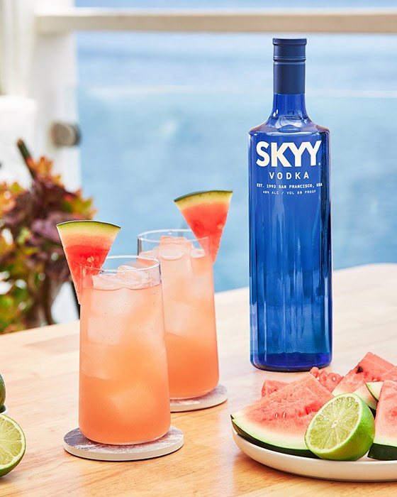 skyy_vodka_cielito_lindo_featured_image.jpg