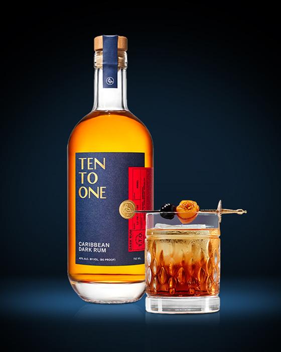ten_to_one_rum_old_fashioned_featured_image.jpg