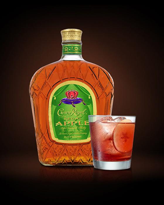 crown_royal_crownberry_apple_featured_image.jpg