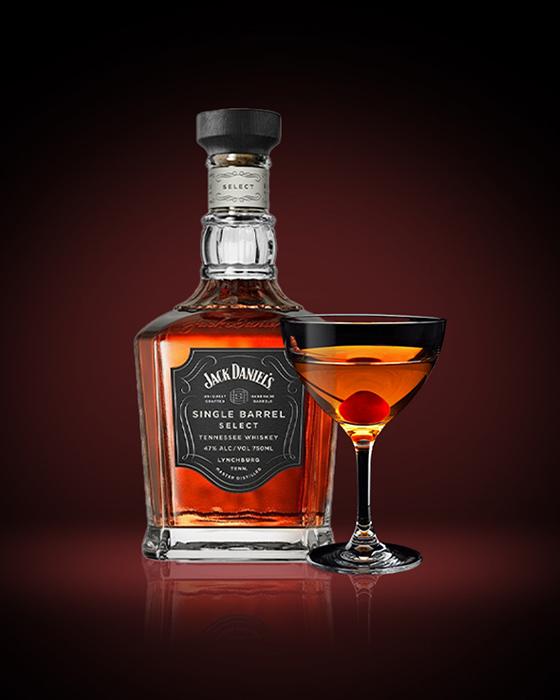 jd_single_barrel_manhattan_featured_image.jpg