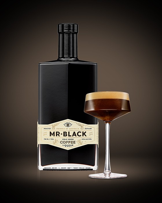 mr_black_reposado_espresso_martini_featured_image.jpg