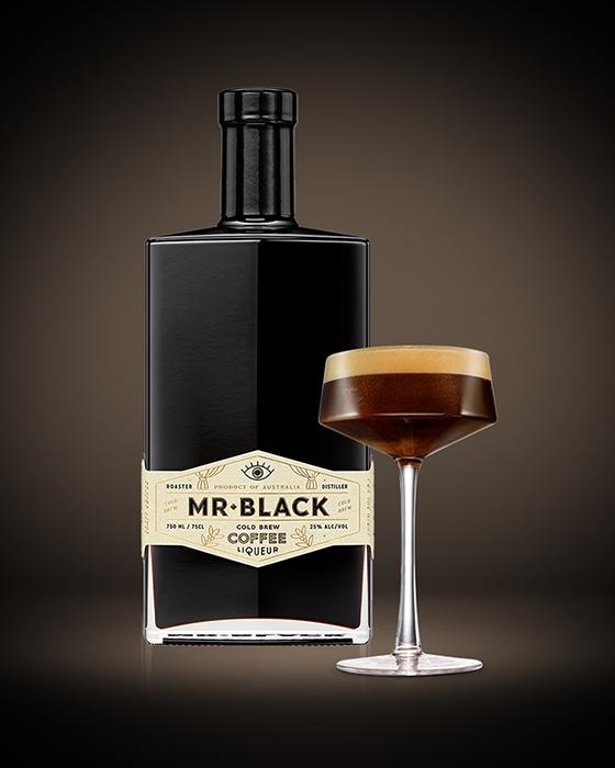 mr_black_reposado_espresso_martini_featured_image.jpg