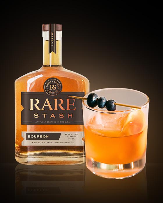 rare_stash_old_fashioned_featured_image.jpg