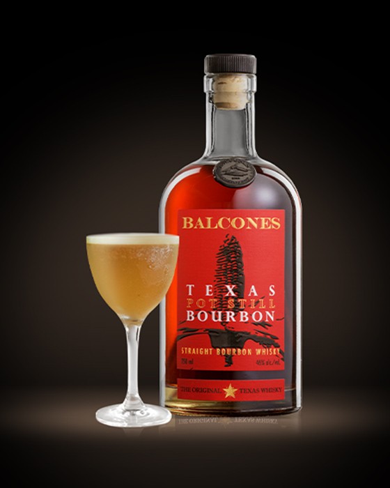 balcones_gold_rush_featured_image.jpg