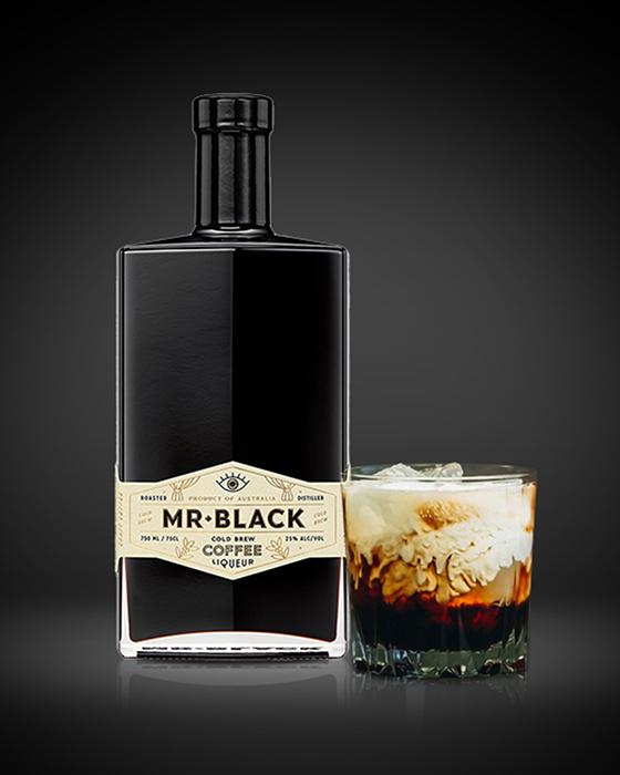 mr_black_white_russian_featured_image.jpg