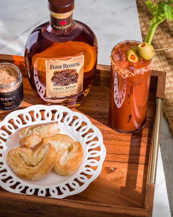four_roses_bloody_bourbon_featured_image.jpg