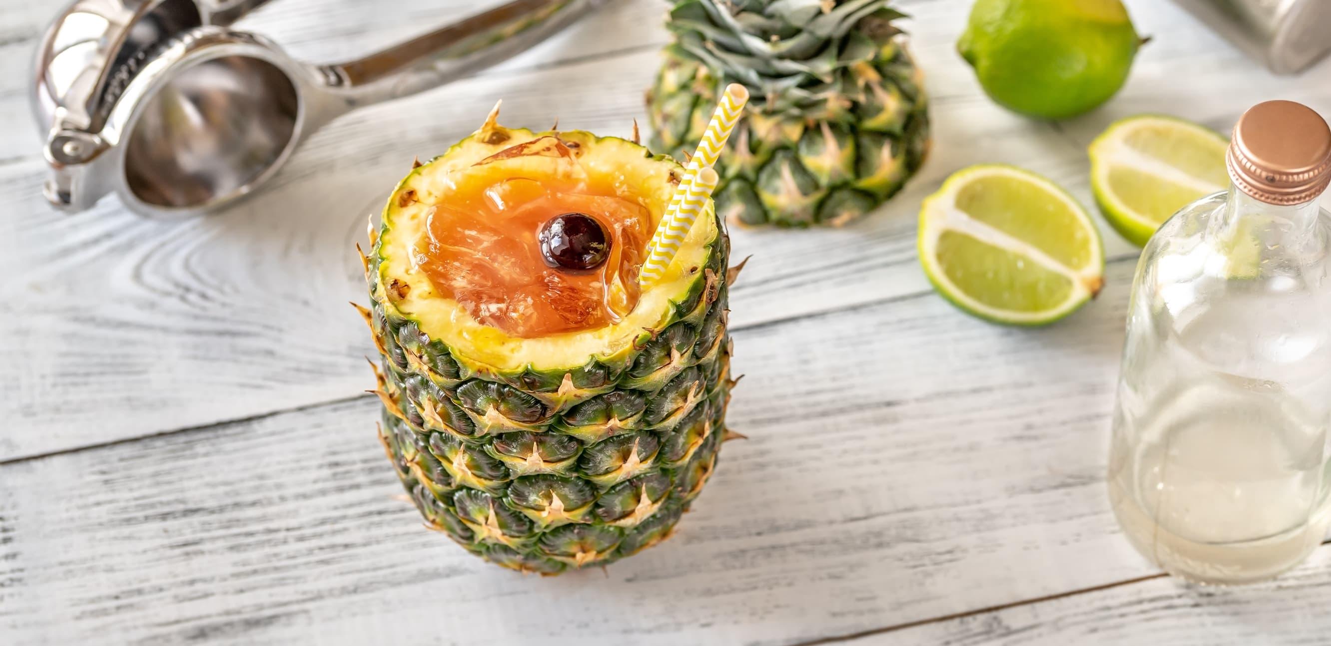 20220811_Tiki_Syrups_Editorial_Hero_Desktop.jpg