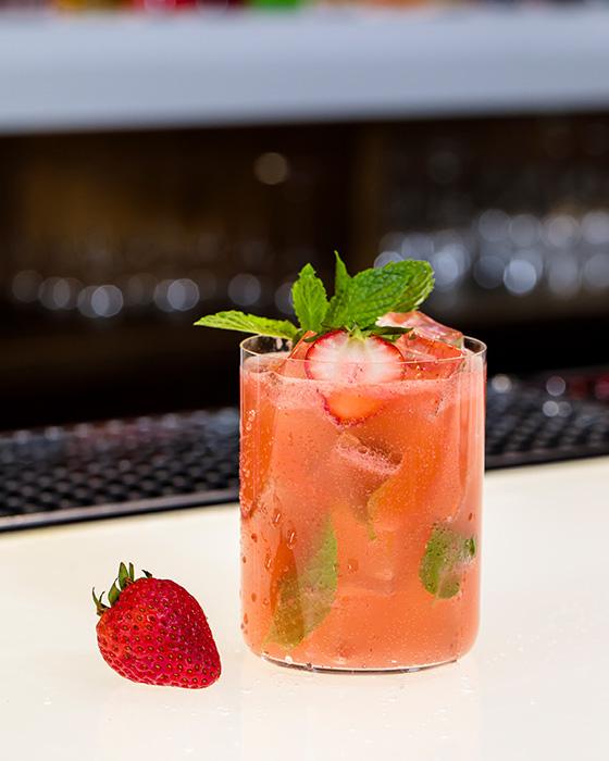 818_berry_mint_kenny_featured_image.jpg