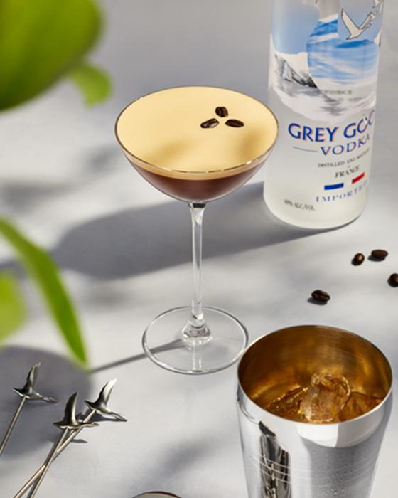 grey_goose_espresso_martini_featured_image.jpg