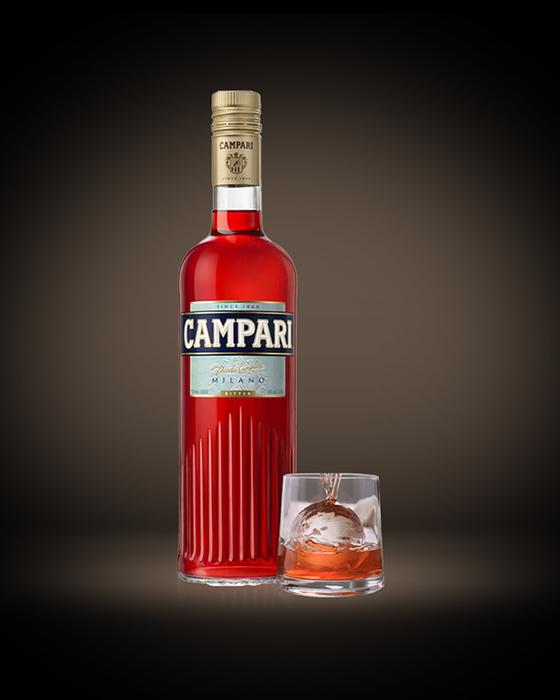 campari-rosita-featured-image.jpg