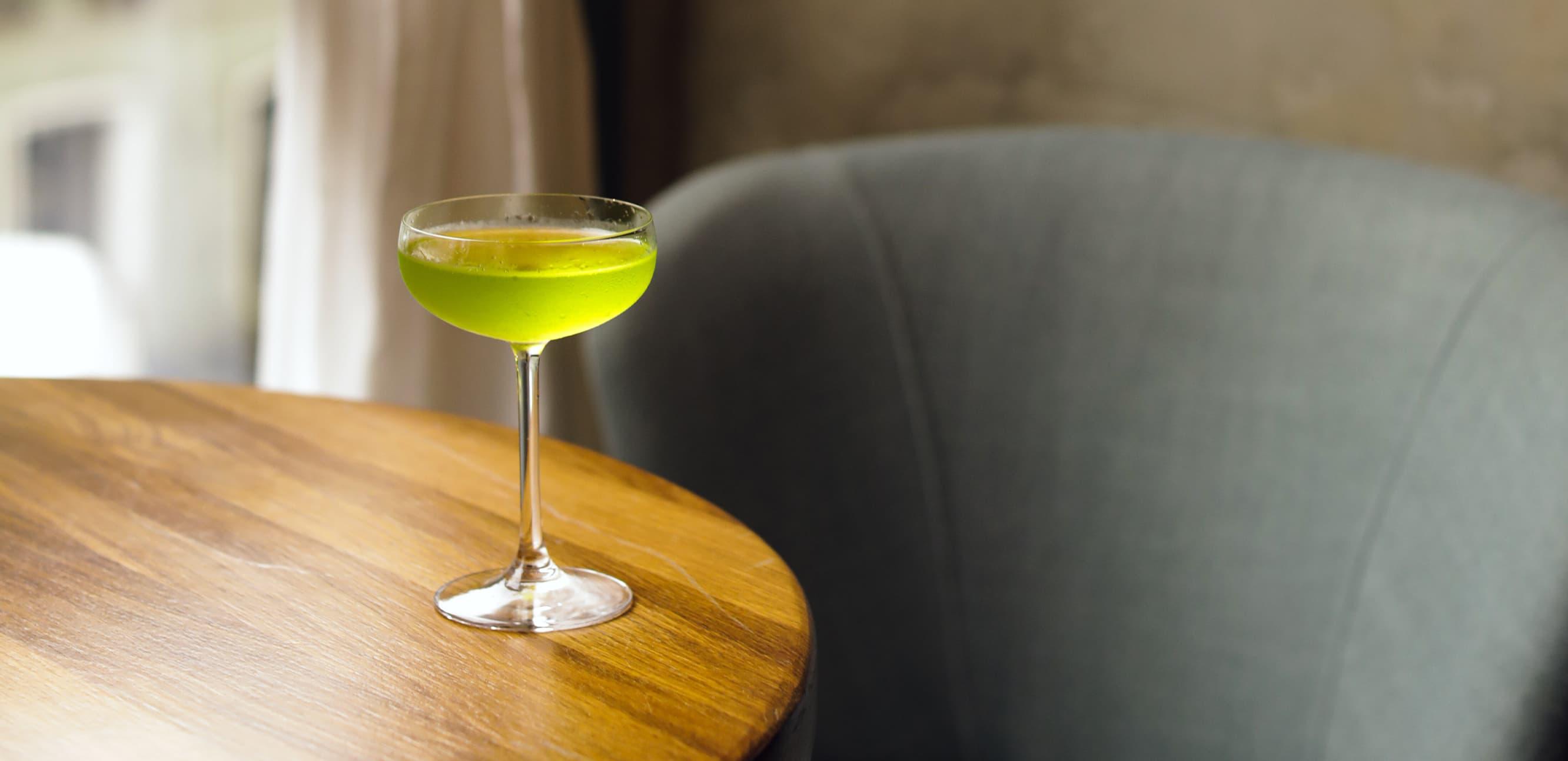 20220711_Liqueurs_Editorial_Hero_Desktop.jpg