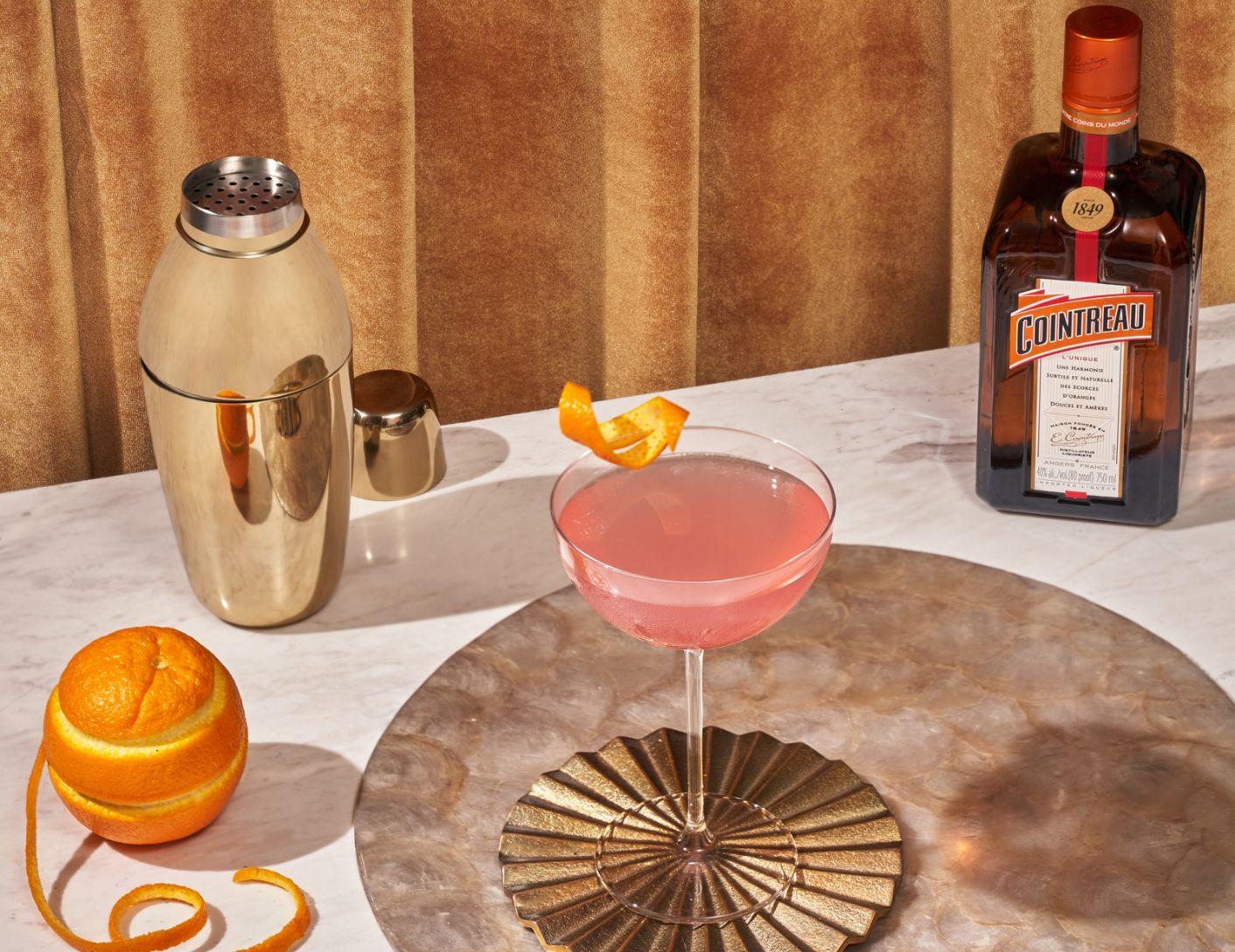 cocktail_rewind_split_tout_4.jpg