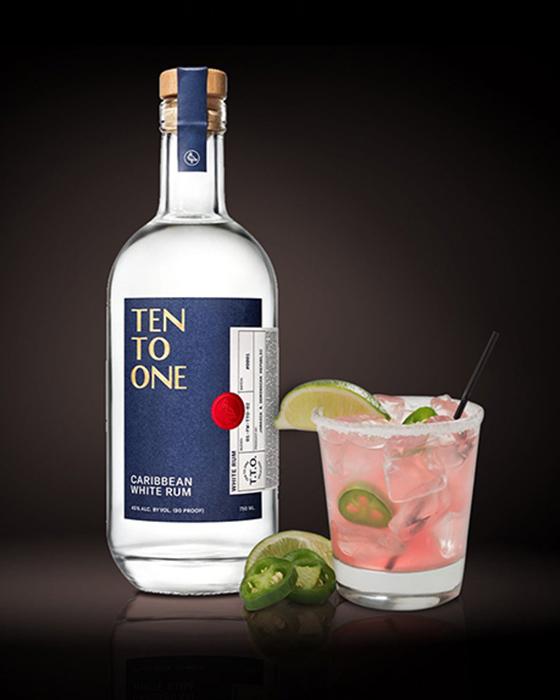 ten_to_one_spicy_refresh_featured_image.jpg
