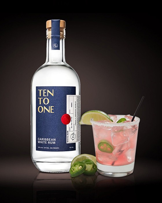ten_to_one_spicy_refresh_featured_image.jpg