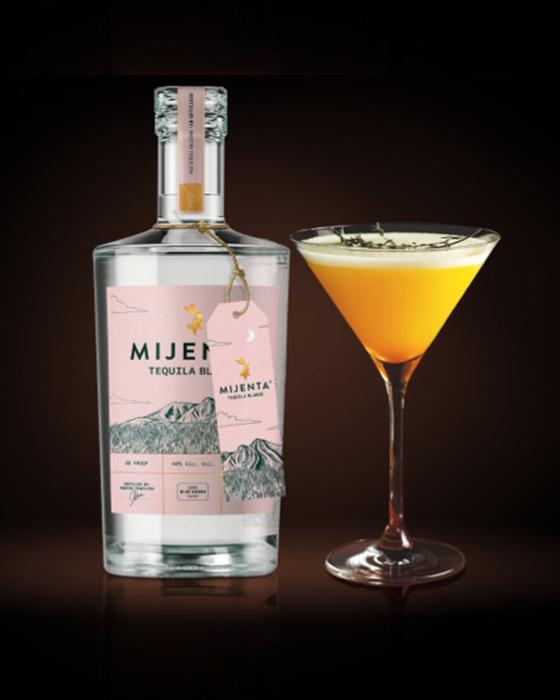 mijenta_mayas_nectar_featured_image.jpg