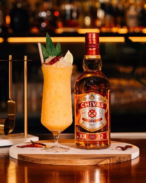 chivas-spicy-gol-ada-featured-image.jpg