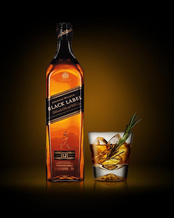 johnnie-walker-old-fashioned-featured-image.jpg