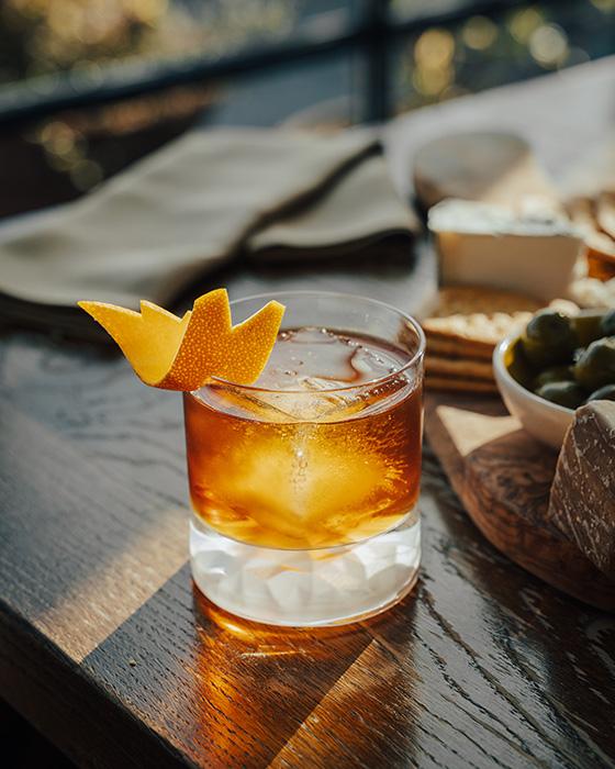 accompani_boulevardier_featured_image.jpg