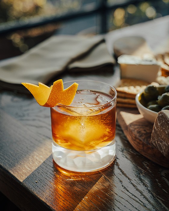 accompani_boulevardier_featured_image.jpg