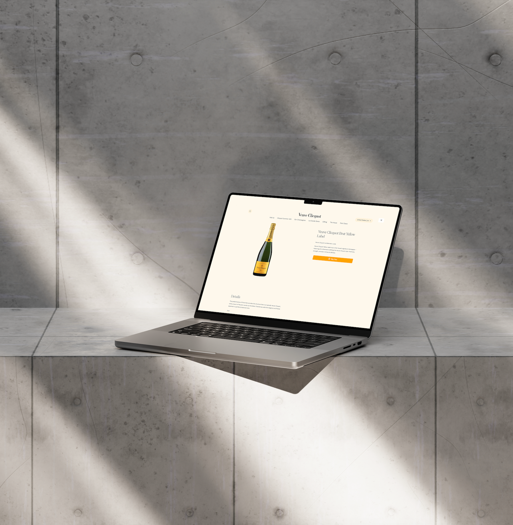 A Strategic Guide: Setting Up eCommerce for Your Spirits Brand