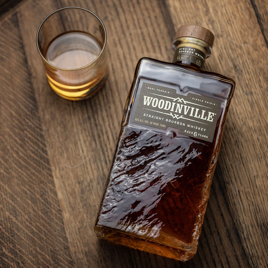 Woodinville Whiskey Company | ReserveBar