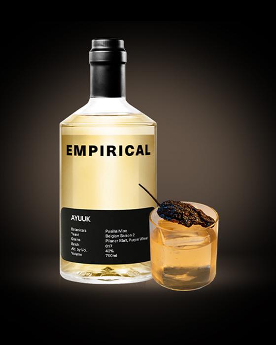 Empirical_Ayuuk_Old_Fashioned_Featured_Image.jpg