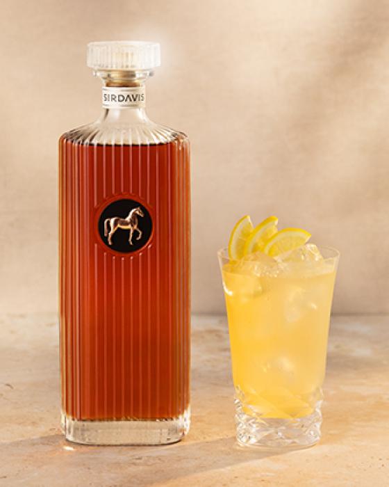 CLRecipe-RecipeImage-SirDavis-WhiskyLemonade.jpg