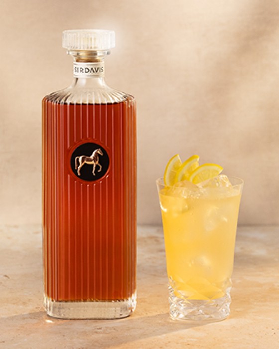 CLRecipe-RecipeImage-SirDavis-WhiskyLemonade.jpg