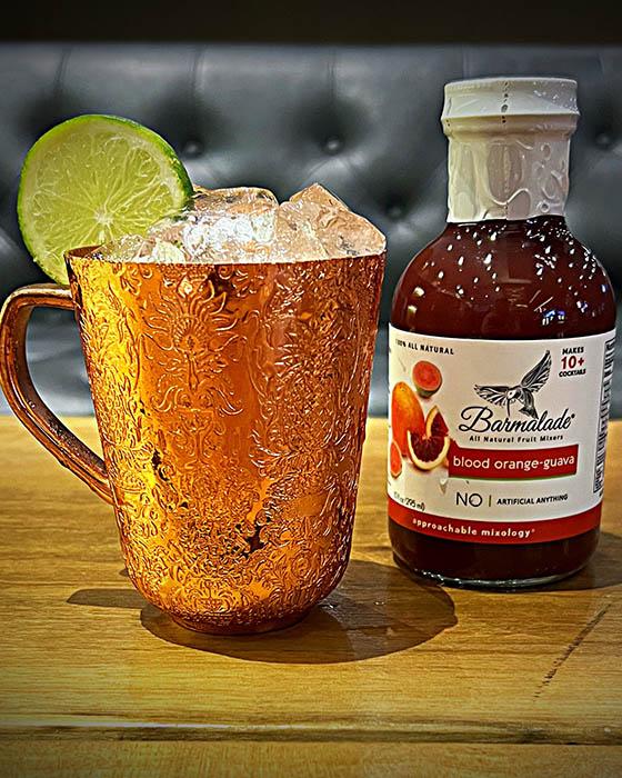 barmalade_blood_orange_mule_featured_image.jpg