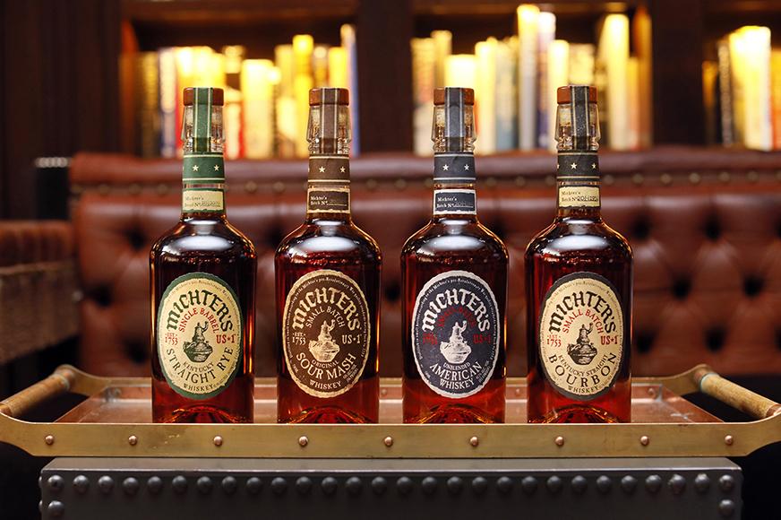 Michters+RB_Behind The Brand_Lifestyle 1 872x580.jpg