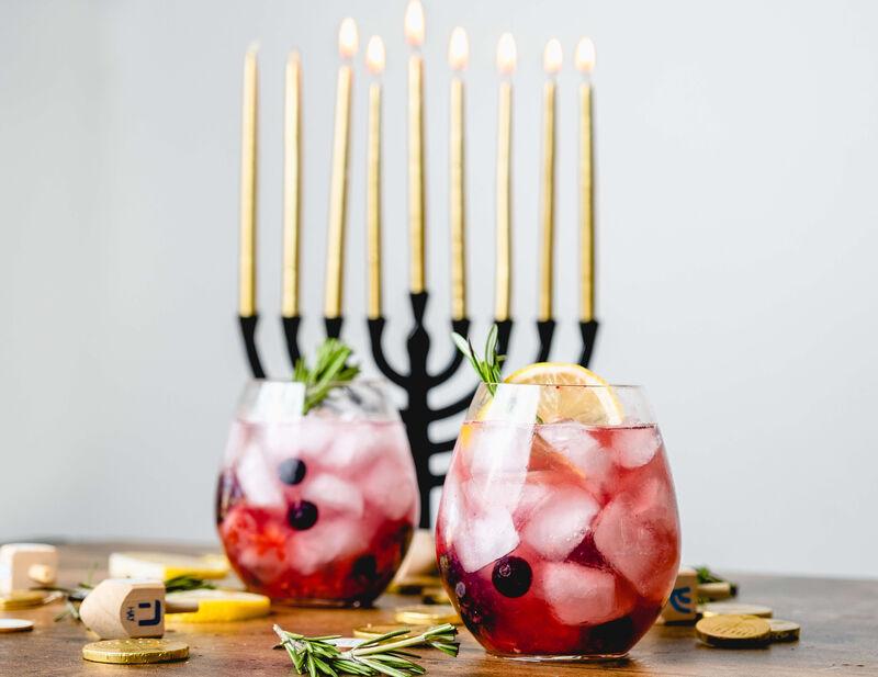Hanukkah-6.jpg