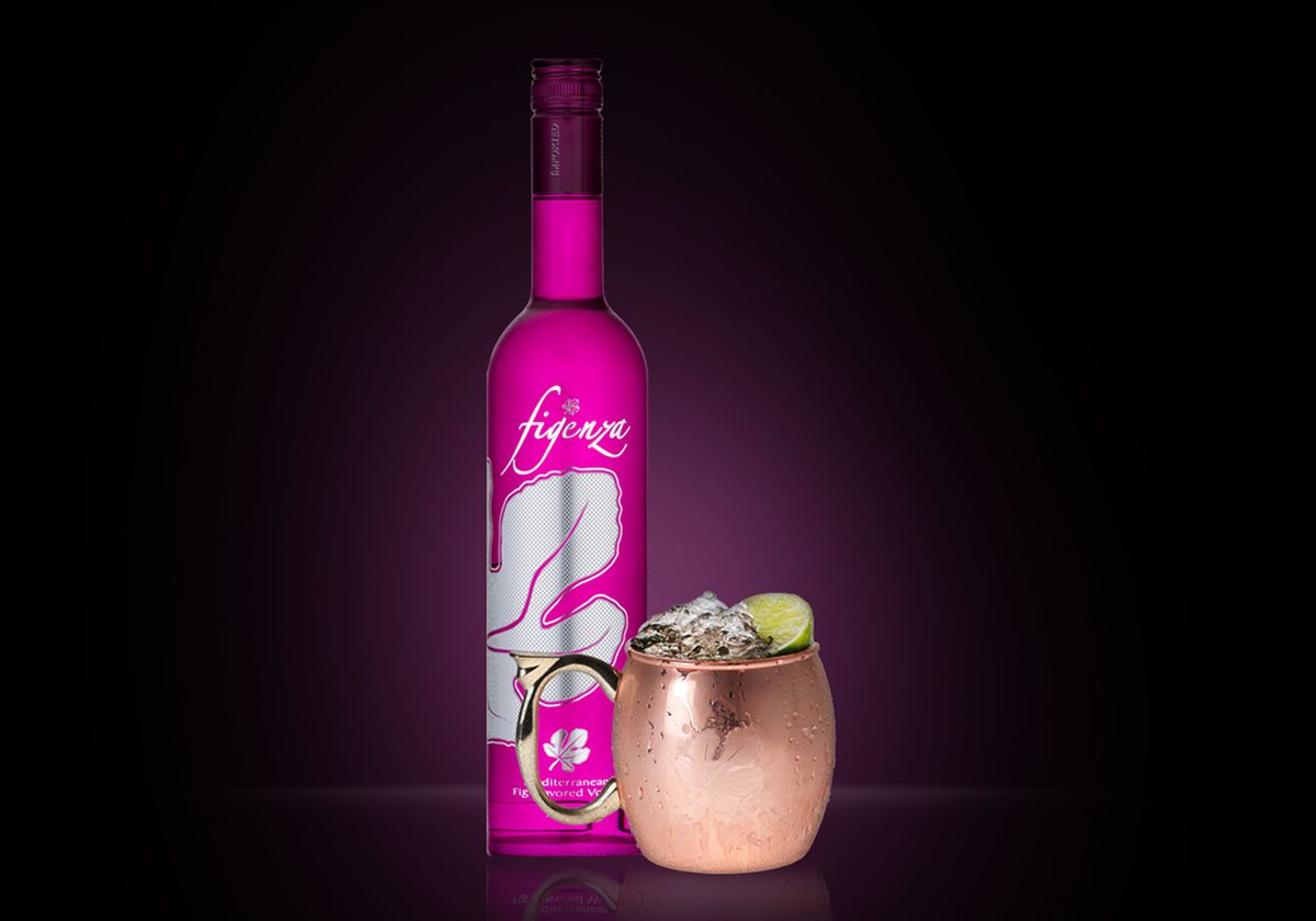 Mediterranean Mule
