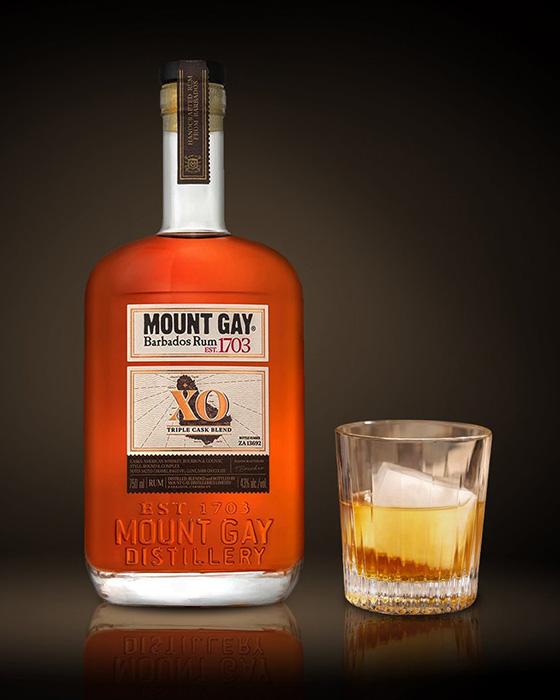 mount_gay_xo_coco_hill_featured_image.jpg