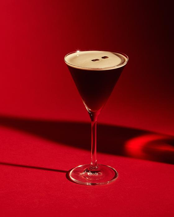 calirosa_espresso_martini_featured_image.jpg